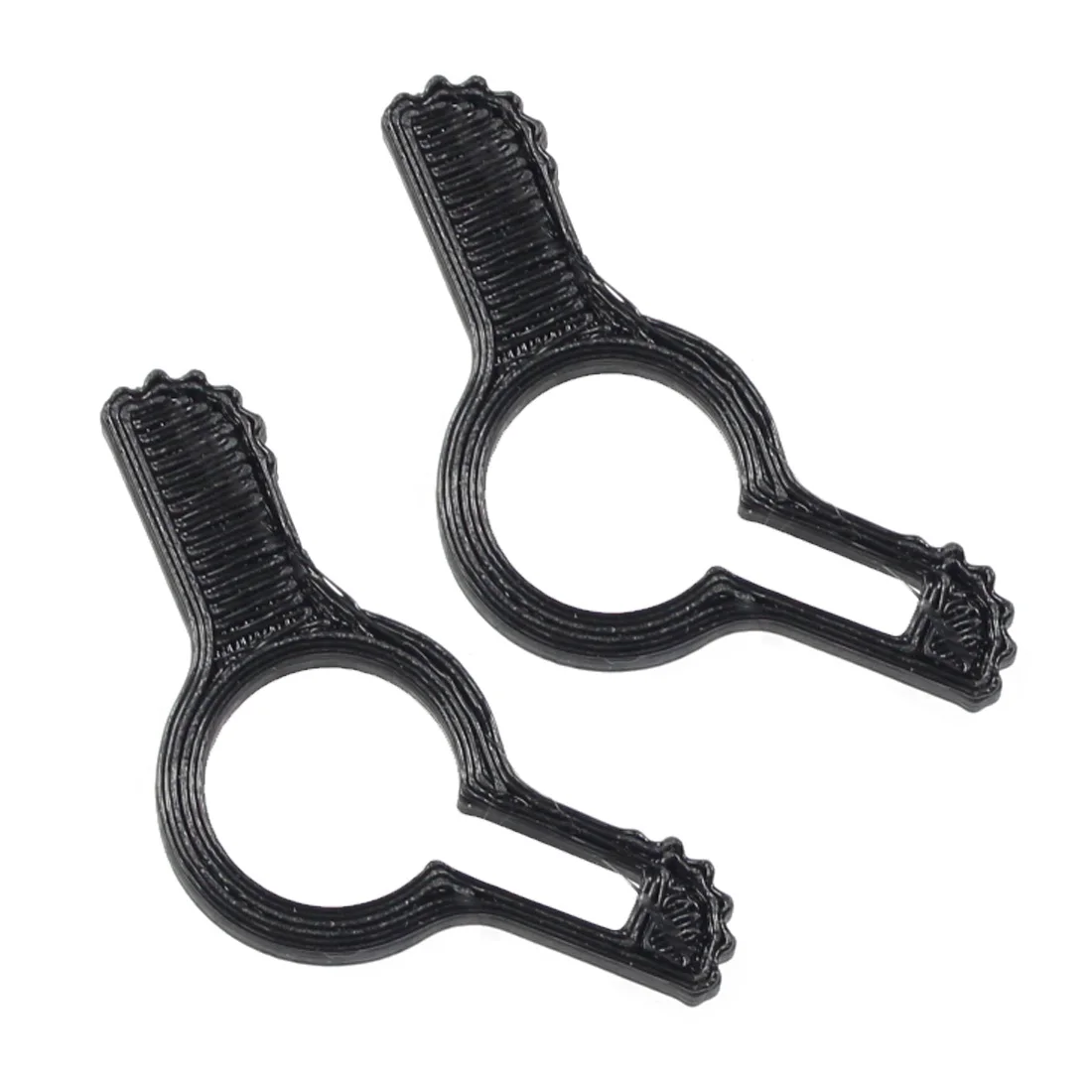 

2 шт., пла-переключатель для пульта ДУ FRSKY X9D