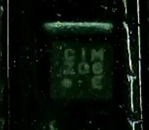 

SLG4AP012V SLG4AP012VTR