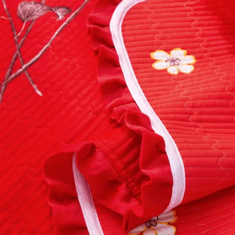 幸福花35