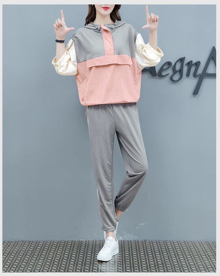 20190618-gd763-7_05.jpg