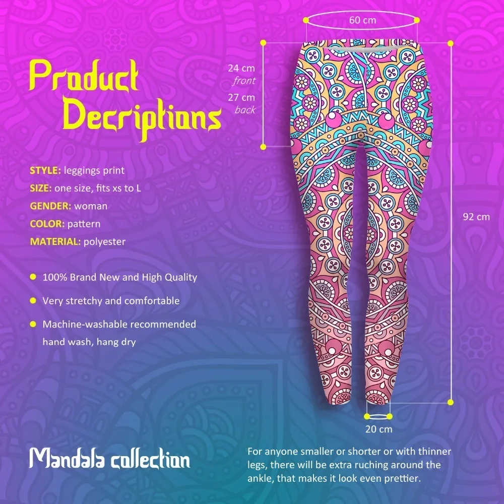 46007 mandala pink round (00)