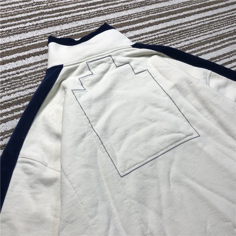 O1CN01a4BYET1aChEOyCgI4_!!2197223294