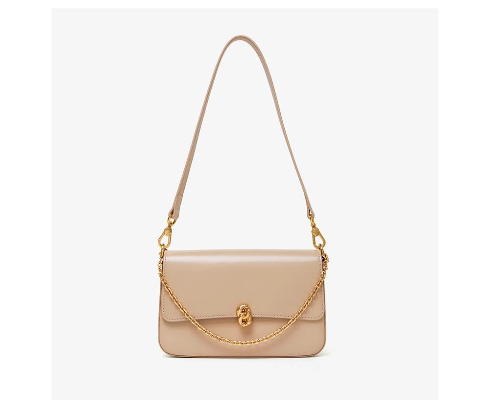 LA FESTIN one shoulder Handbag Aline - La Festin