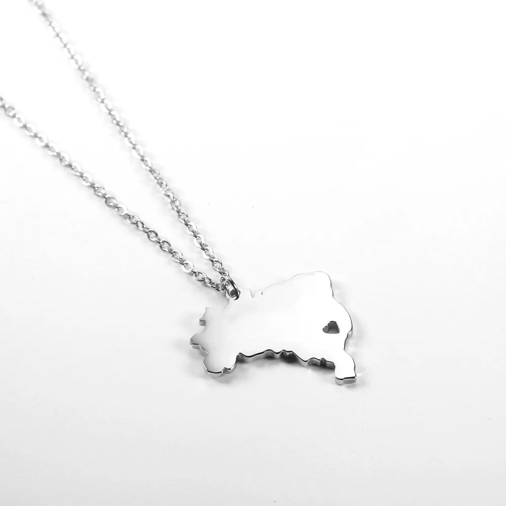 FN0413701