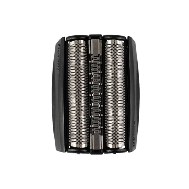 Braun 9565 замена аккумулятора
