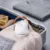 Оригинальный Youpin Lofans CS - 622 Hair Ball Trimmer Перезаряжаемый Hairball Removal Бритвенный Станок От youpin