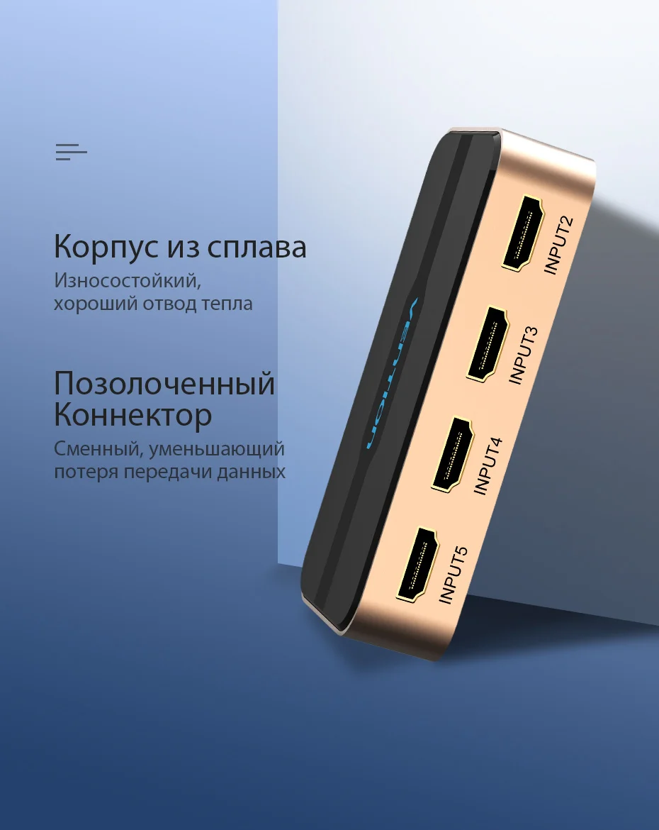 【速卖通】老品ACD重做详情_12