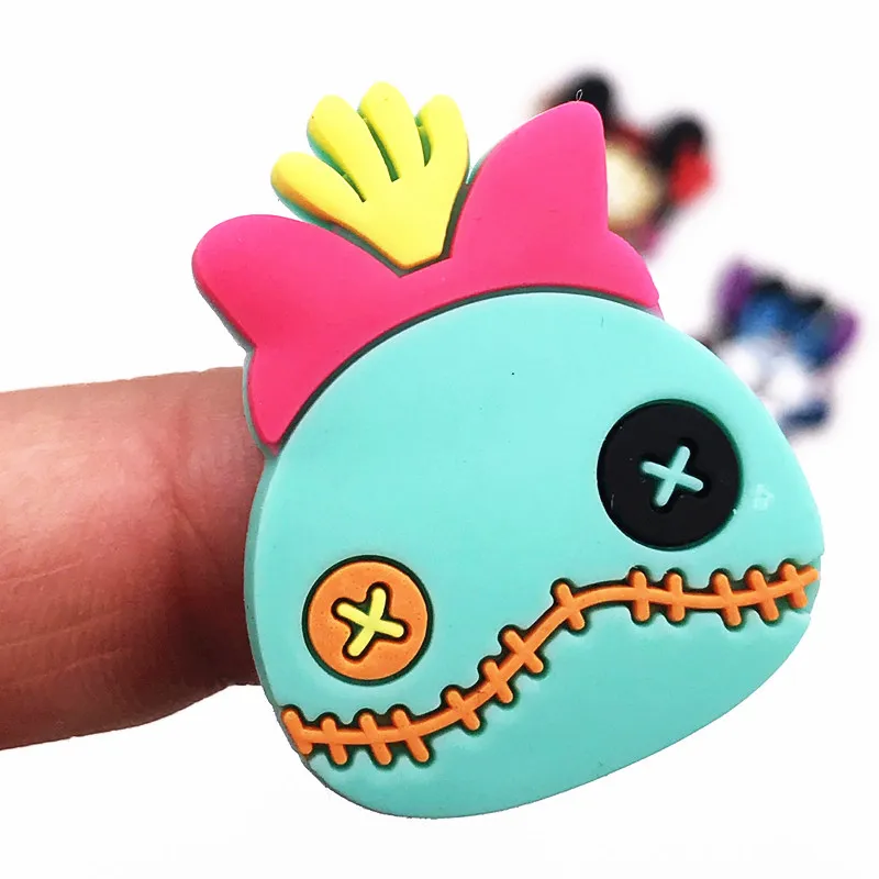 conew_conew_img_1278