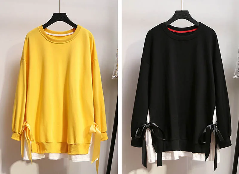 11814773892_1940108884