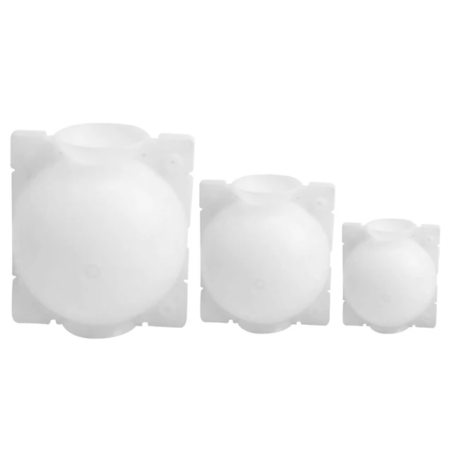 Növény Gyökérdoboz Kültéri Kerti Gyökérgyökérnyomás Nyomása Propaining Golyó Doboz Oltó Otthoni Kellékek 2 - Image 4