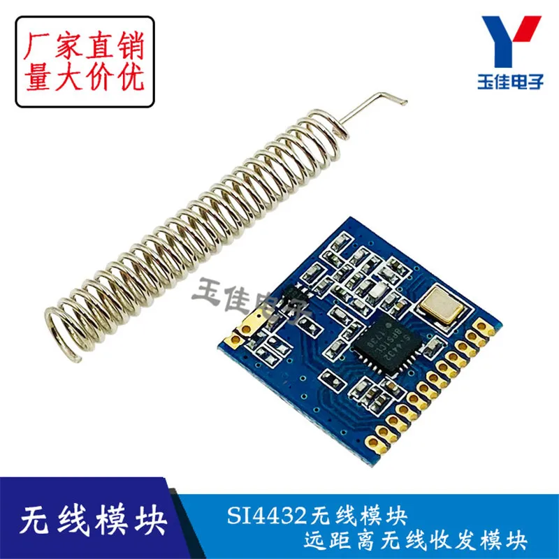 O1CN01TIPpEY1z3PbumtjJT_!!106586658