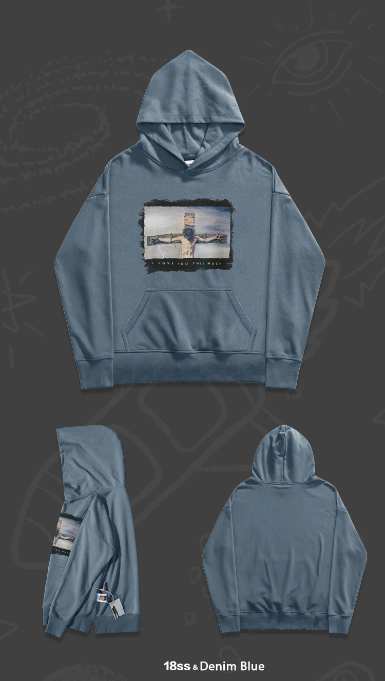 H507a7e8c26d245a5a3c2e2f1c7ee539cP