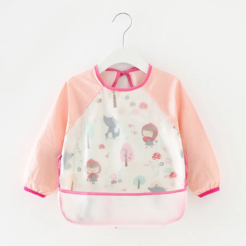 H54a0730390364dc7bb49a6e45eeb1a12f