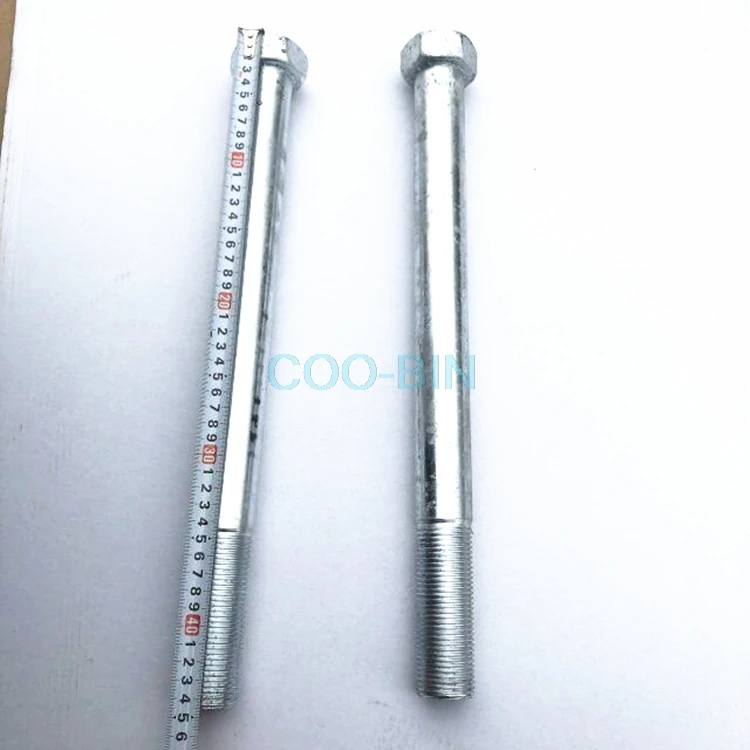 Аксессуары для экскаватора HITACHI ZX ZAX60 70 120 200 210 240 300