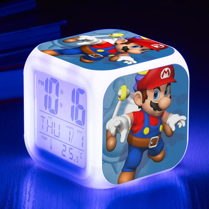 gGqUif2gxdSGFui75MgX1FWRVdKgTz6eMwYw