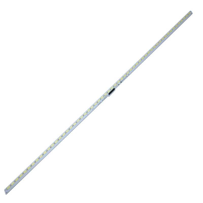 Для Hisense LED42K360X3D HE420GFD-B01 изделие лампа RSAG7.820.5124 GT-1119585-A 1 шт = 56LED 520 мм | Компьютеры и