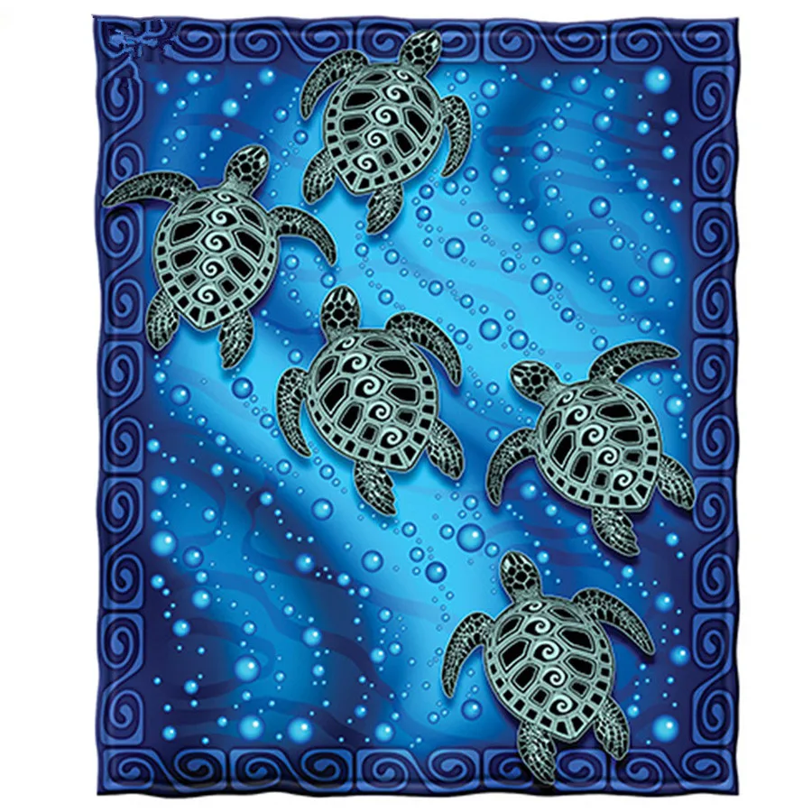 c01c1c76314ee0c2d9a1606b980384f4_H7e5f12d80a324df9a58d82273a013af7l