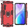 Phone Bags & Cases