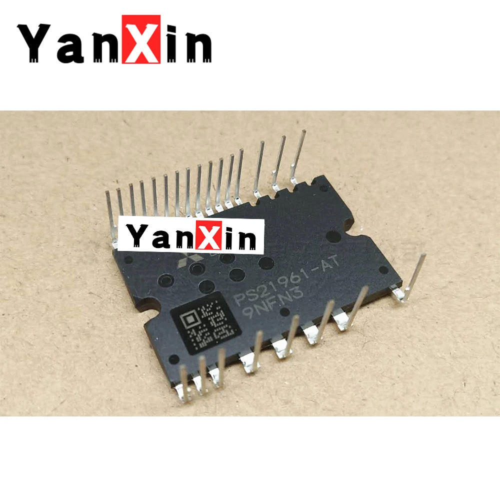 Ps21964-at Ps21965-at Ps21963-at Ps21962-at Original Module Quality ...