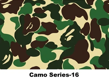 camo-16