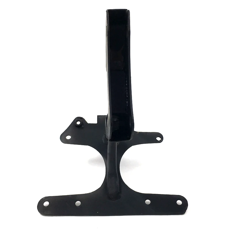 He88b68693a2b4611892af31e852b23f8D