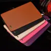 Tablet Accessories
