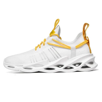 

low casual sneaker leisure slip deportivas tenis on breathable shoe esportivo white dress masculino aire zapatillas shoes 2018