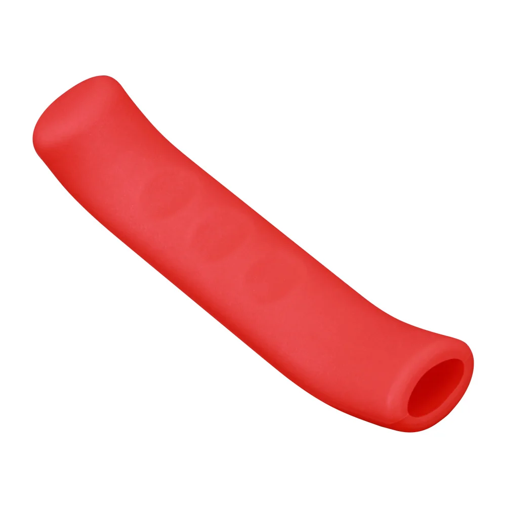 cbfbca9c-2843-465c-b623-acb9f406494a