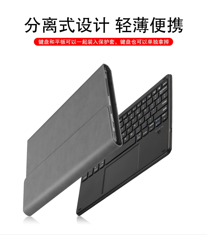 High Quality Computador e Escritório