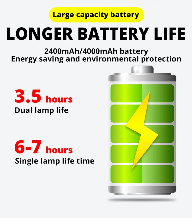 喇叭前灯-拷贝_08