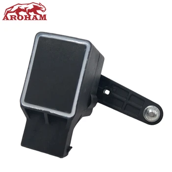

High Quality 1435680 2388629 For Scania height distance Sensor Brake Pedal Sensor Level Sensor Clutch