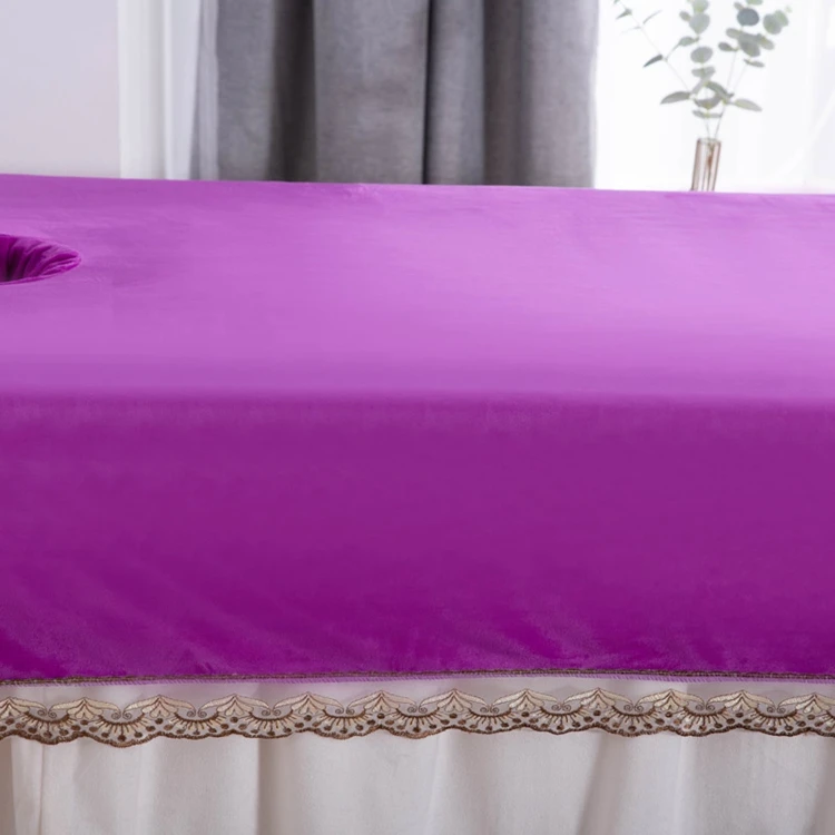 O1CN01jax6HL1c7JmQmPFiV_!!3307053553