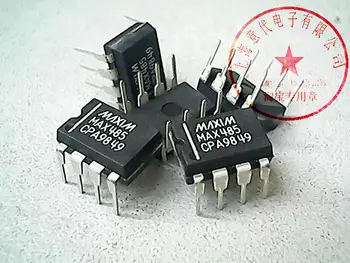

MAX485CPA MAX485EPA
