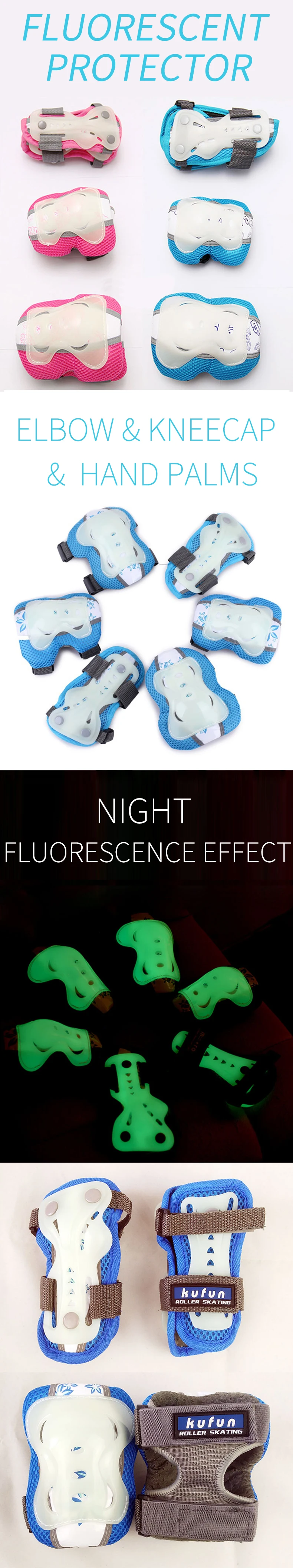 HTB1WS8hkMvD8KJjSsplq6yIEFXad