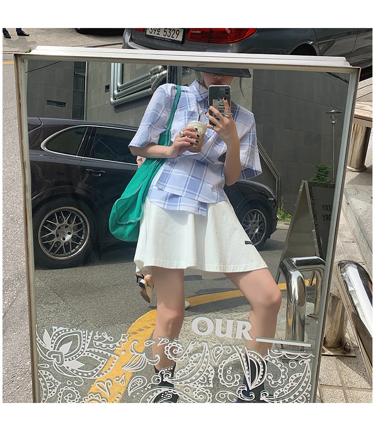 O1CN01ajA5gb24U2eTAuQqk_!!474587393