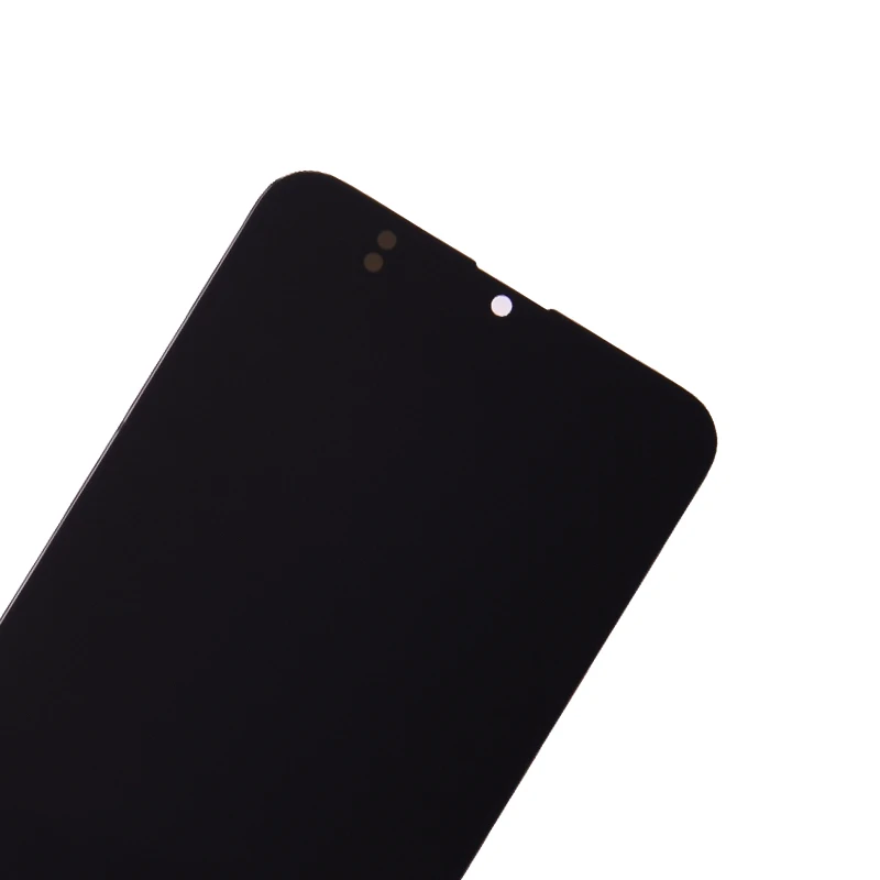 Original Super AMOLED For Samsung Galaxy A20 A205 SM A205F A205FN LCD Display With Touch Screen 1 Original Super AMOLED For Samsung Galaxy A20 A205 SM A205F A205FN LCD Display With Touch Screen 3