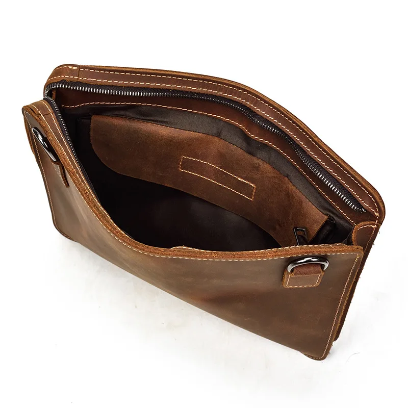 HTB1Yg_VX3aH3KVjSZFjq6AFWpXa4