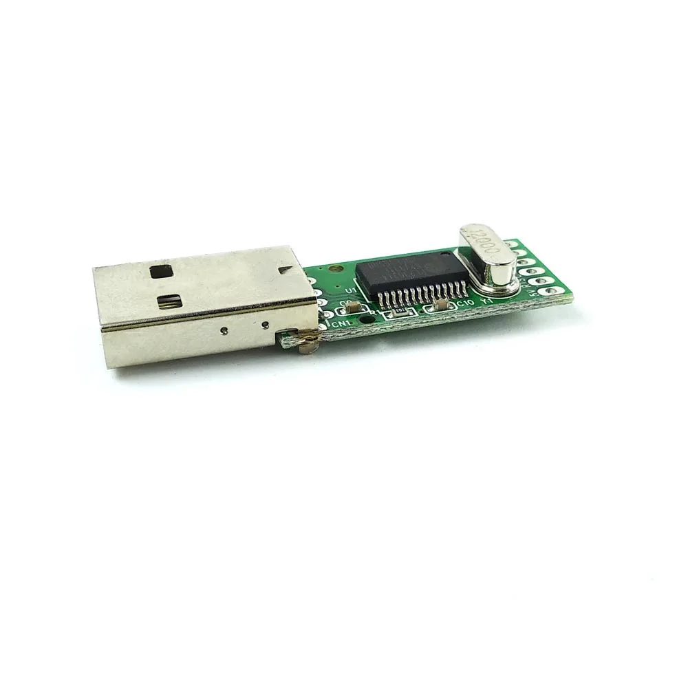 Кабель pl2303 с usb rs232 на стерео разъем для замены кабеля db9 3 5 мм аудиоразъем ТВ ex link|usb