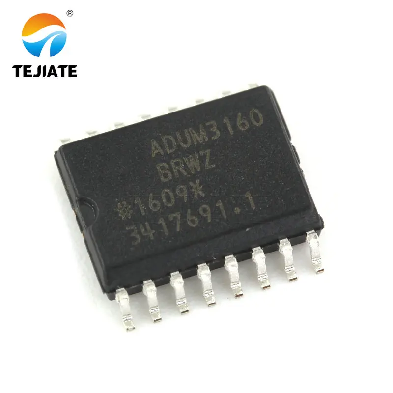 ADUM3160BRWZ (3)