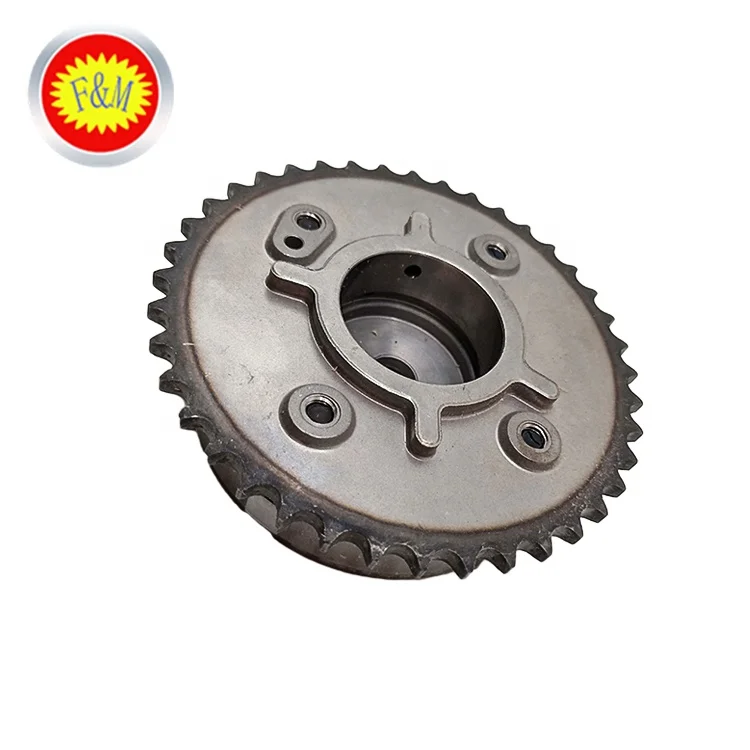 

Variable Value Timing Gear L3K9124X0C Engine Timing Camshaft Sprocket