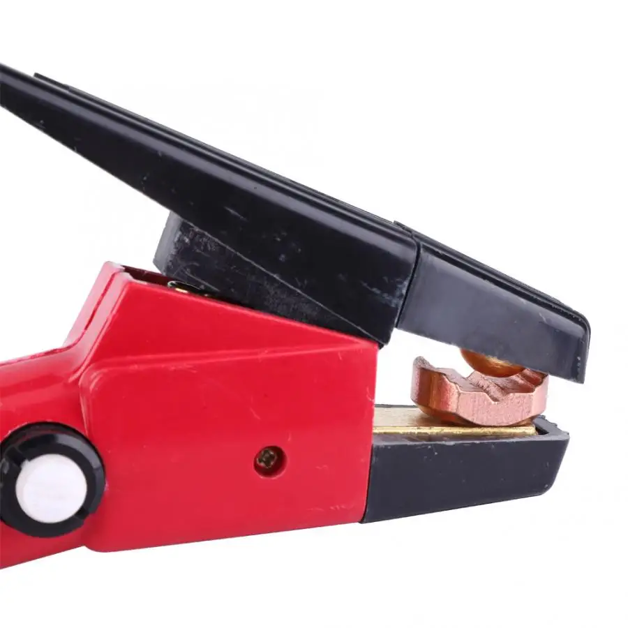 600A Carbon ARC Gouging Torch with High Precision Suitble for Digging The Groove and Clearing