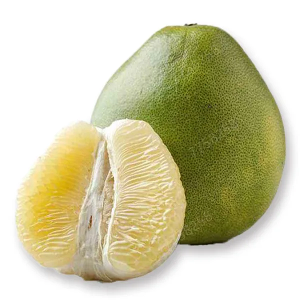 10 шт. сумка Харди мини Pummello Pomelo дерево карликовый Као Пан грейпфрут! Редкий бонсай фруктовый бонсай для домашнего сада - Цвет: 2