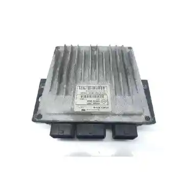 

8200911560 SWITCHBOARD ENGINE EUA RENAULT CLIO III