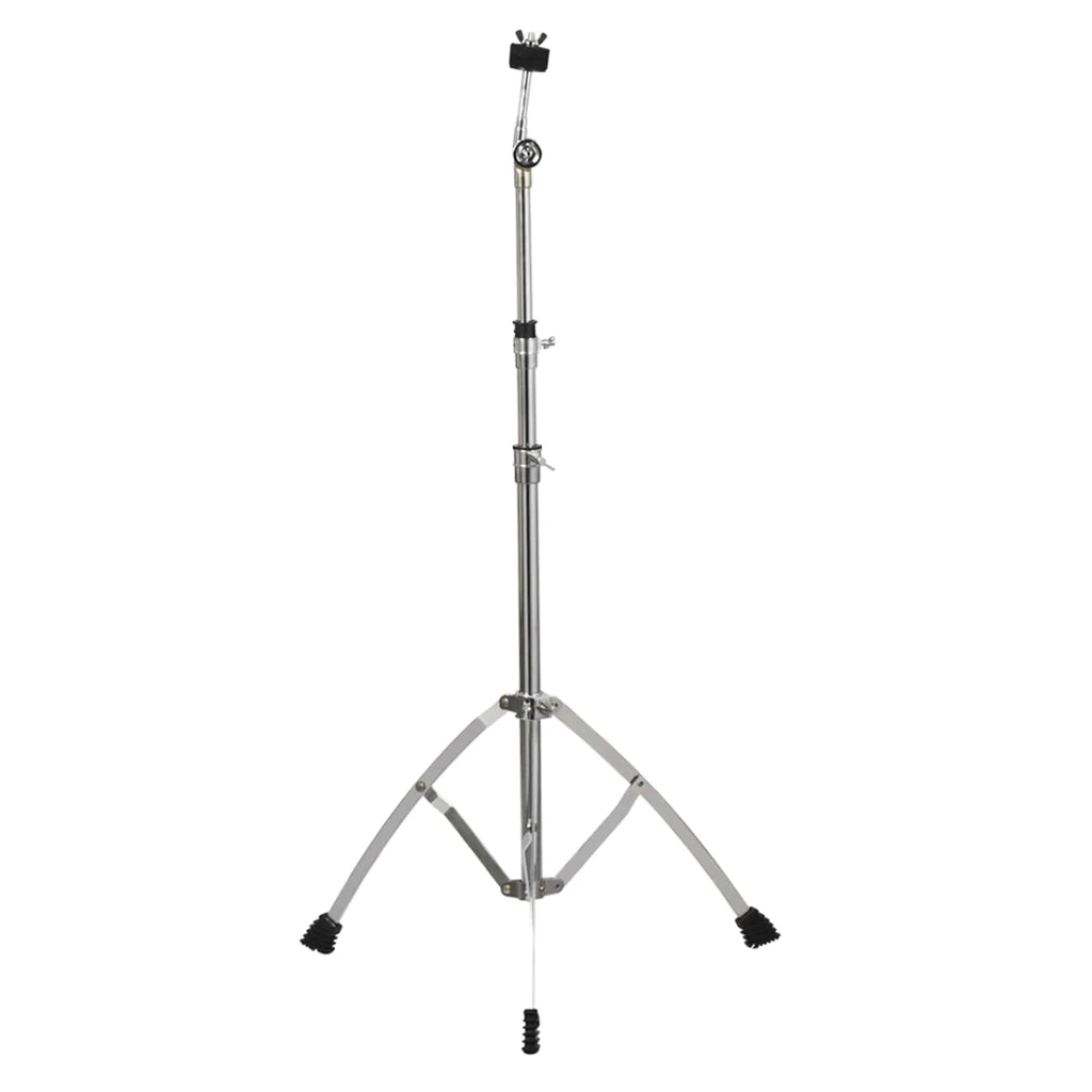 Cymbal Stand Mount Bracket For Jazz Drum Percussion Instrument Accessoies