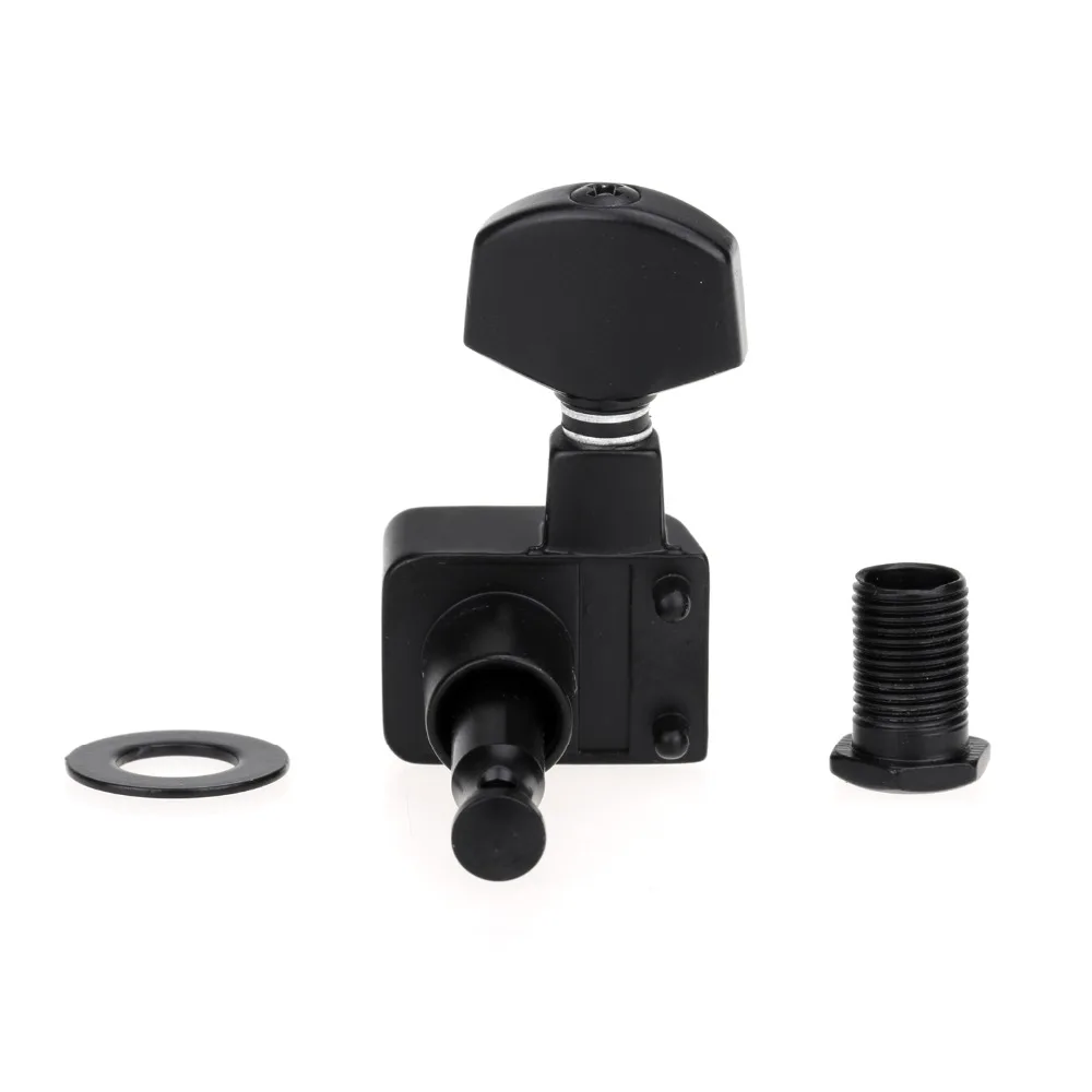 MX1540BK-6_4