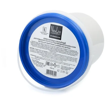 

Anti-cellulite cream Kora, 1000 ml
