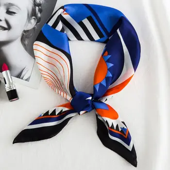 

New Soft Wrap Scarf Ladies Shawl Scarf Gray chiffon hijab Head ponchos and capes Scarves White