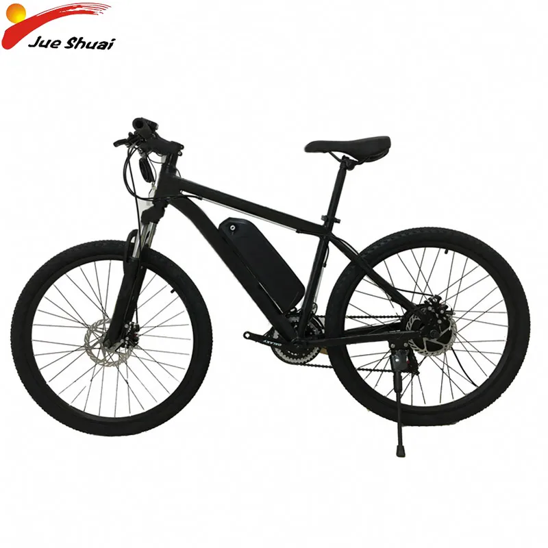 Perfect Hailong Electric Bike Battery 48V 52V with Charger Free Shipping Ebike Lithium Battery Electric Bike LG SamSung Kettle Battery 5