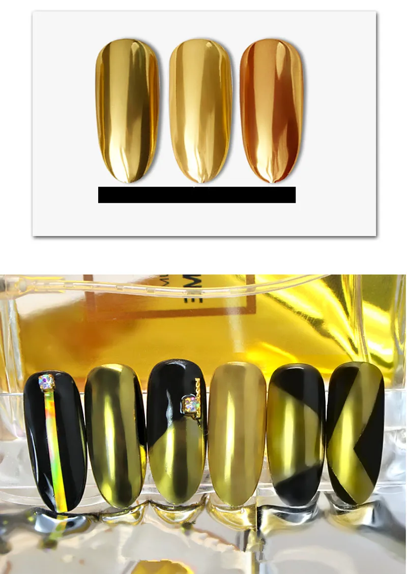 O1CN011ipBJxW3QdScWYO_!!3245144461_副本