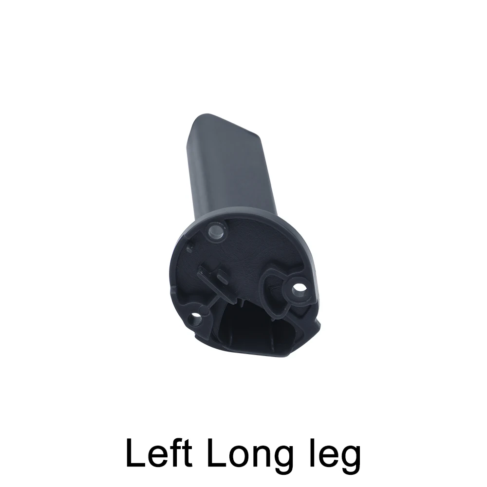 Left Front Leg Mavic Pro гибкий кабель карданный Ремонт Лента плоский кабель PCB гибкий Ремонт Запчасти для DJI Mavic Pro Дрон камера стабилизатор наборы - Цвет: Left Front Leg